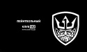 Пейнтбольный клуб 182