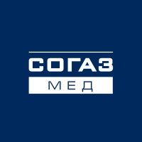 согаз мед