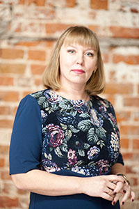 Медкова Альбина Медкова Альбина
