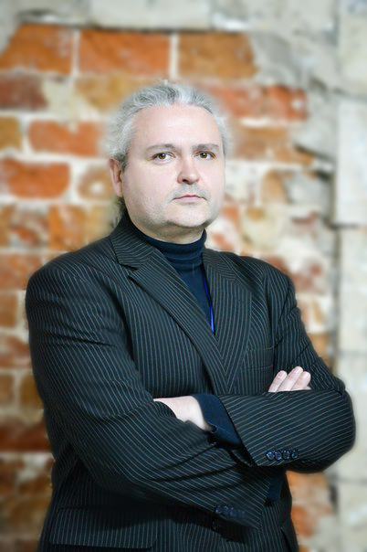 отредактировано.jpg отредактировано.jpg